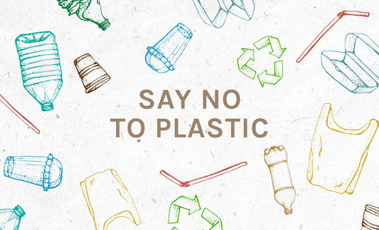 9 ways to get plastic waste in the ocean under control - INT PURELEI