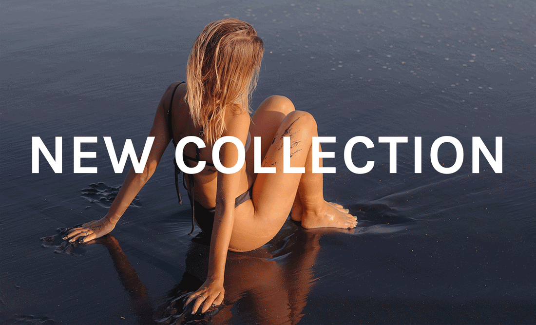 Meet Maui, our inspiration