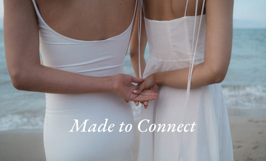 PURELEI summer must-haves - INT PURELEI