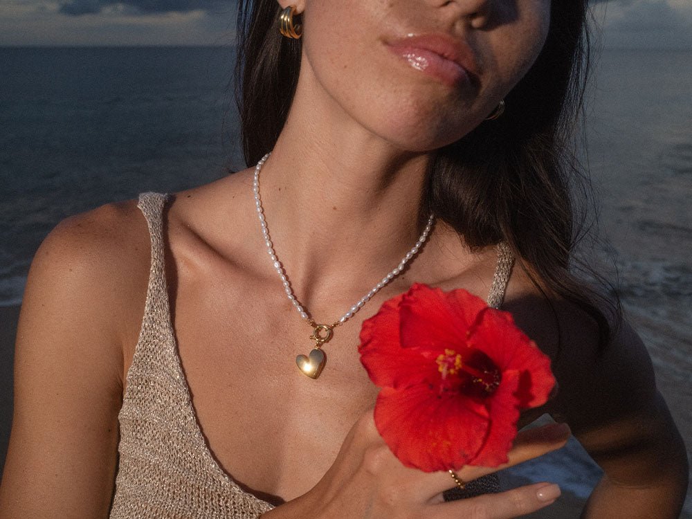 Black Friday - INT PURELEI