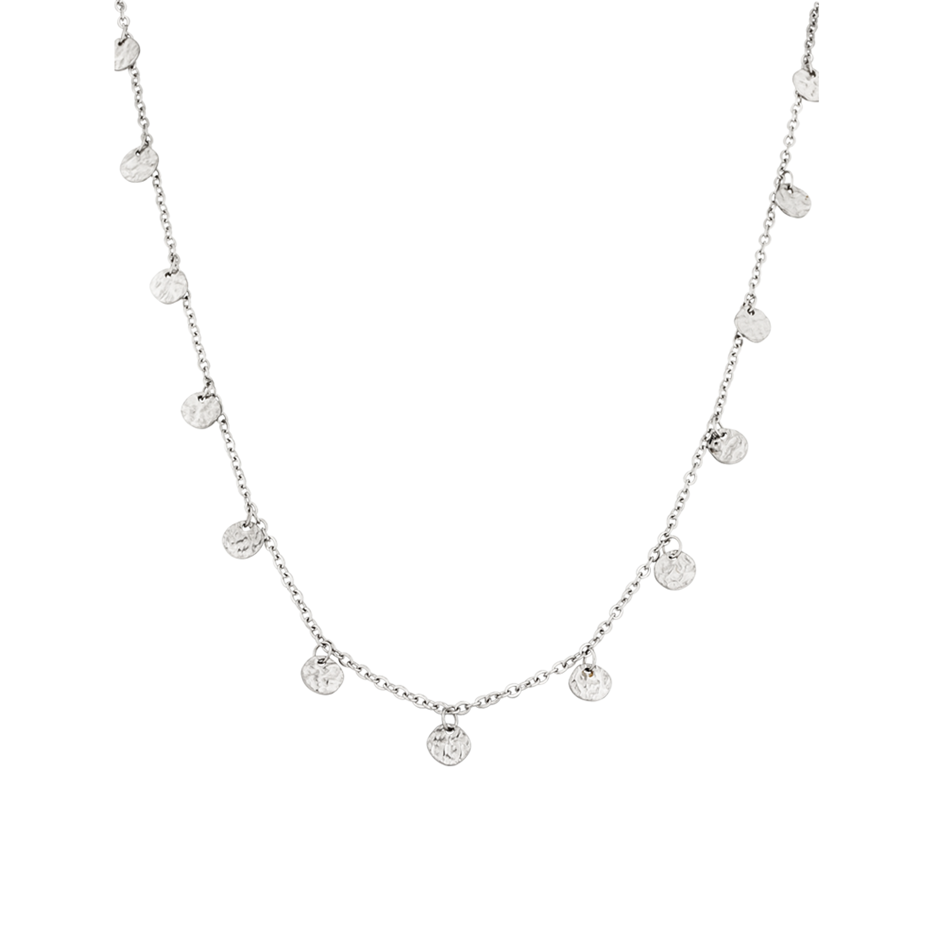 Malihini Necklace