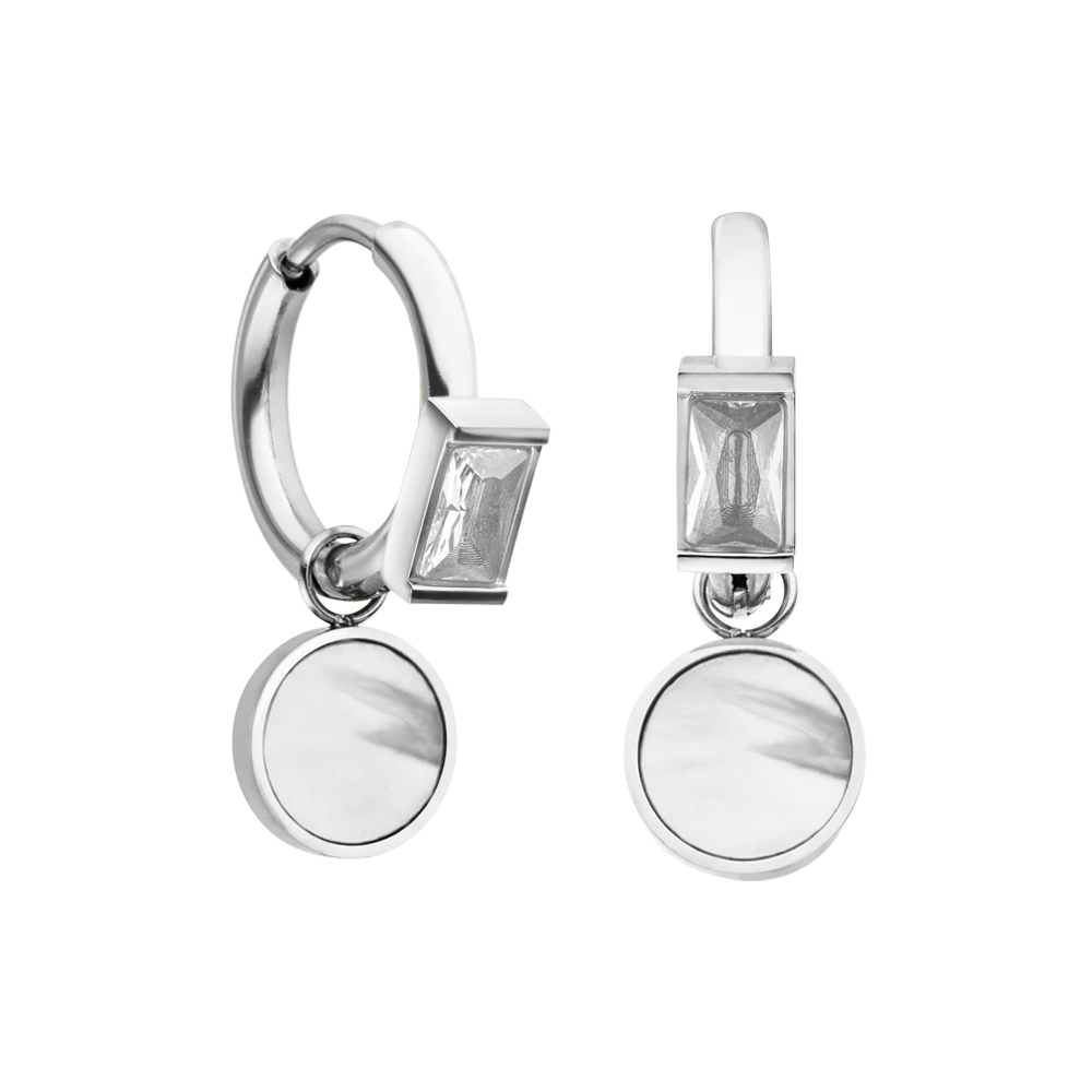 Moemi Earring