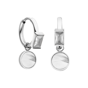 Moemi Earring