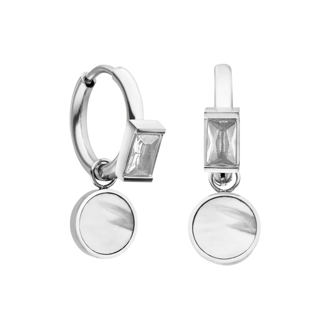 Moemi Earring