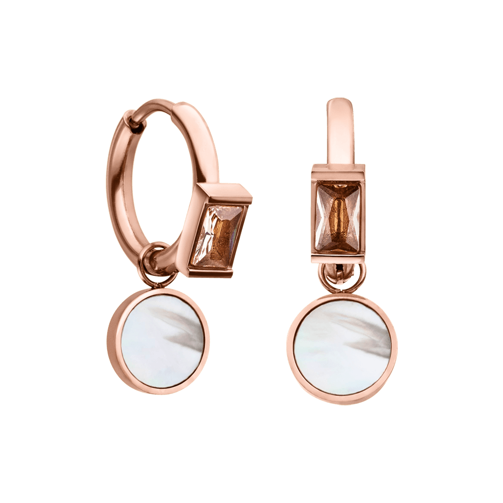 Moemi Earring