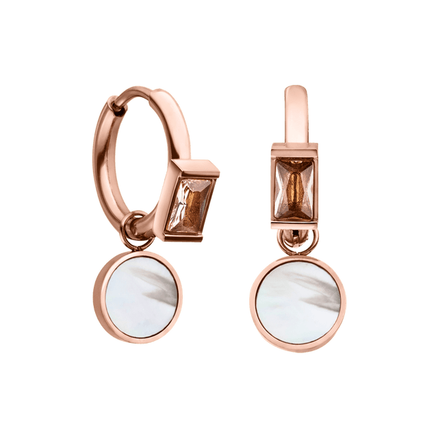 Moemi Earring