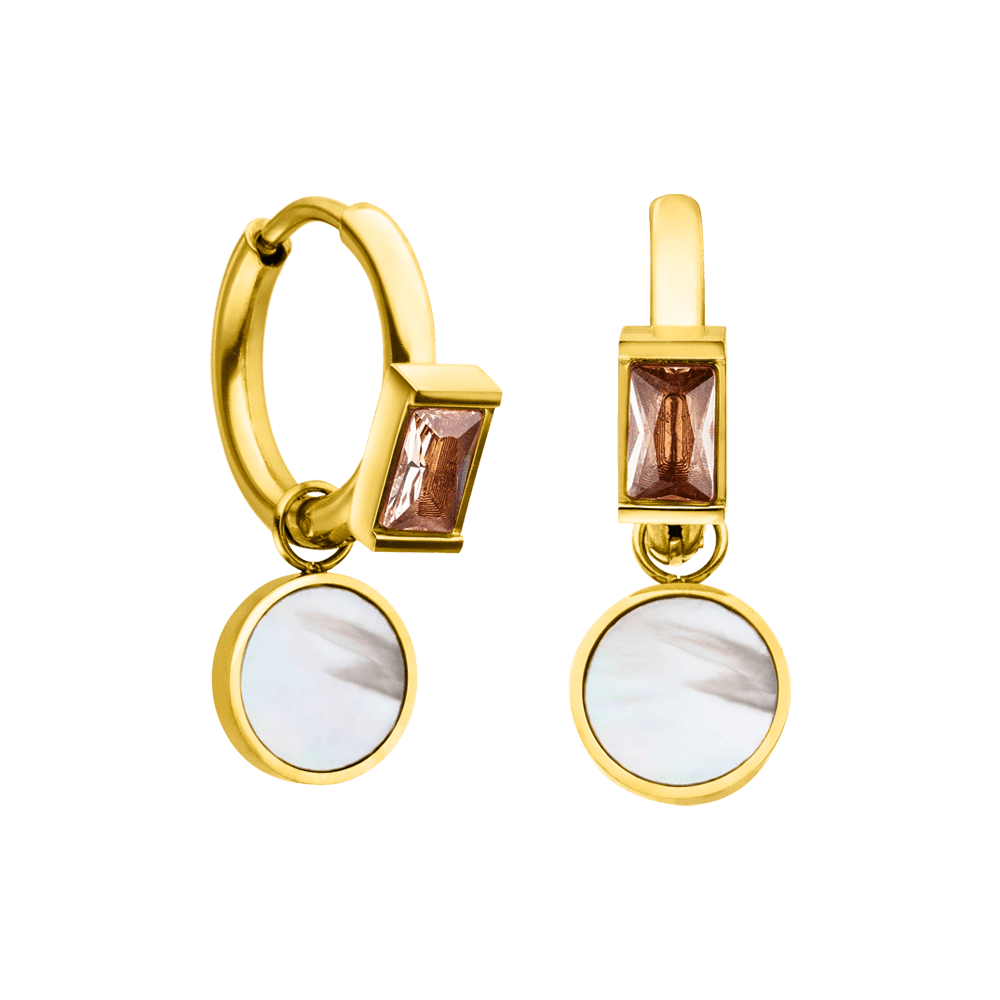 Moemi Earring