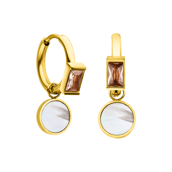 Moemi Earring