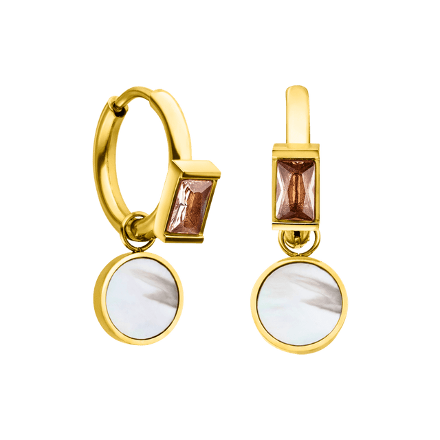 Moemi Earring