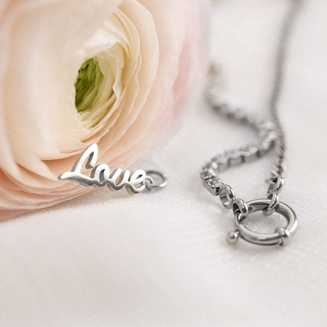 Love Bedel