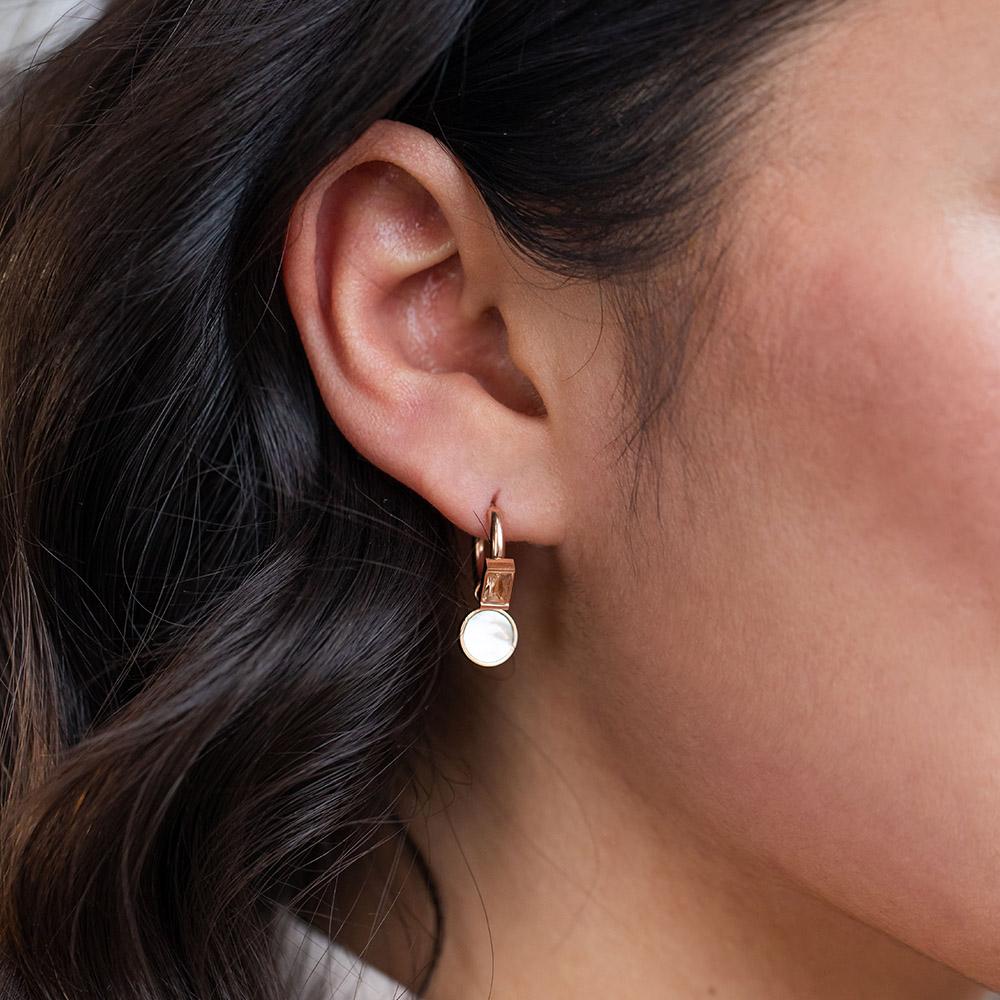 Moemi Earring