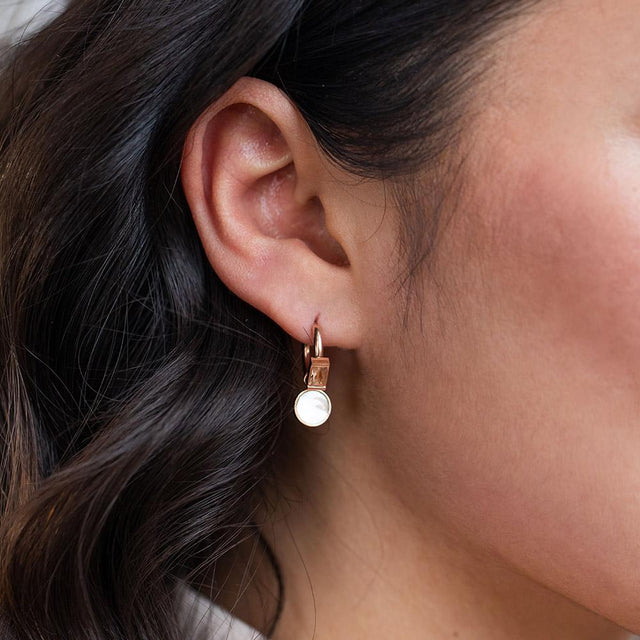 Moemi Earring