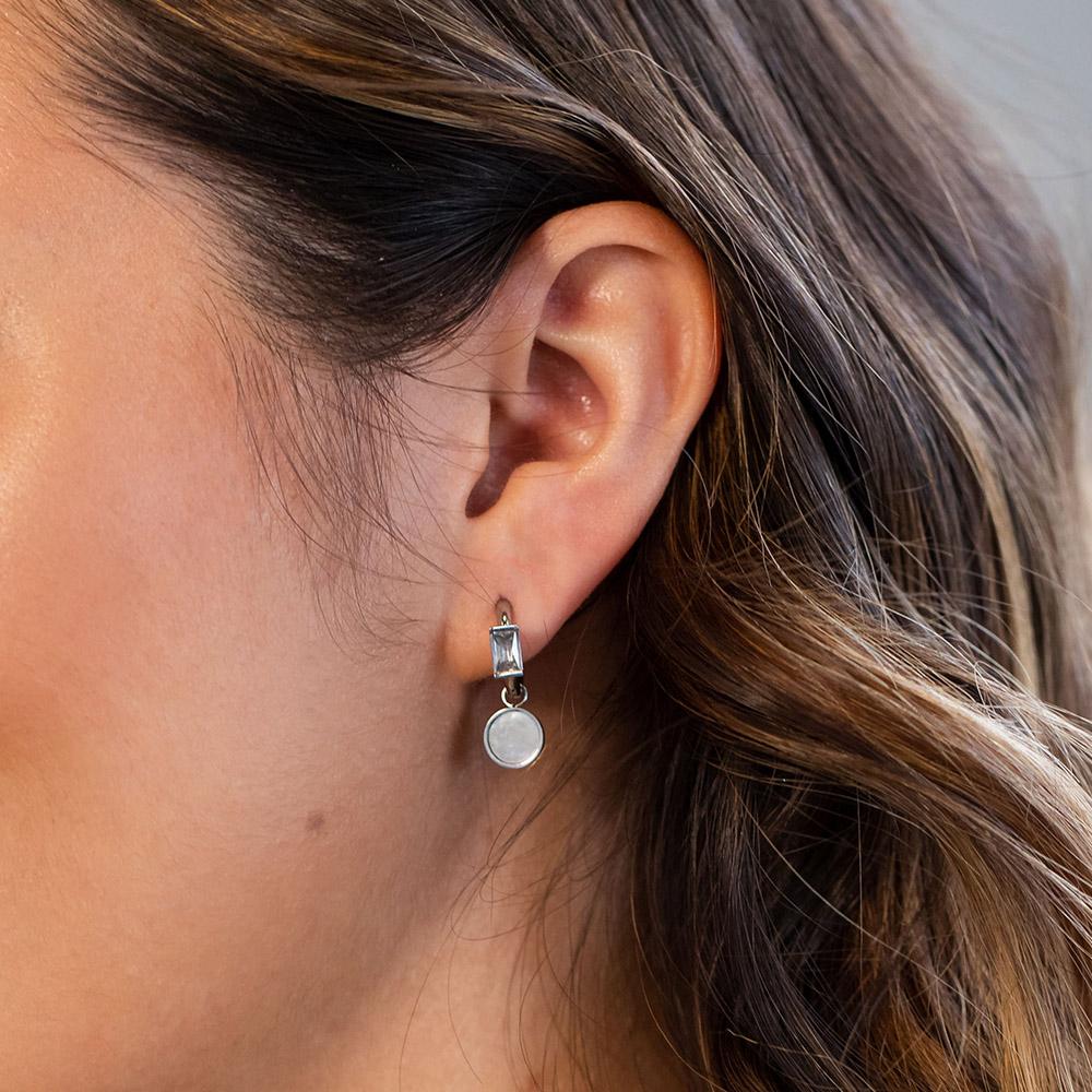Moemi Earring