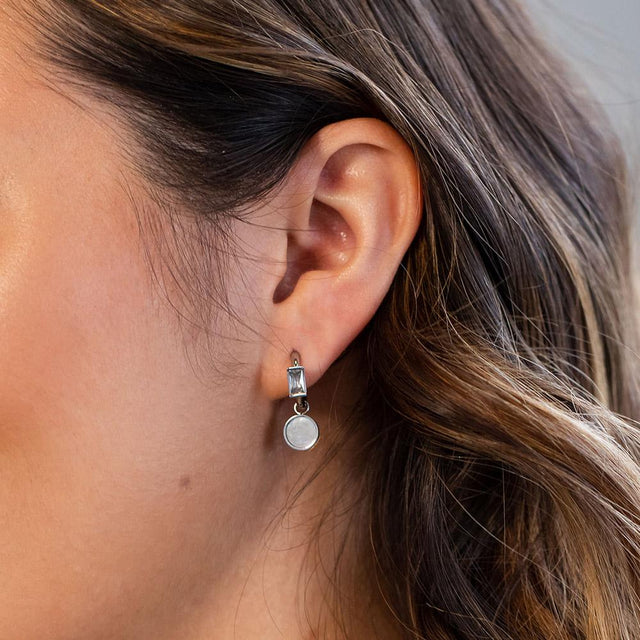 Moemi Earring