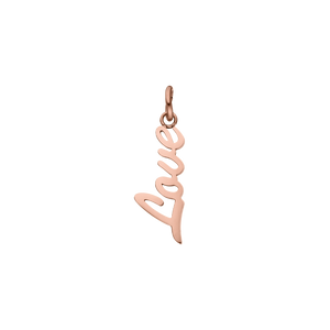Charm Love