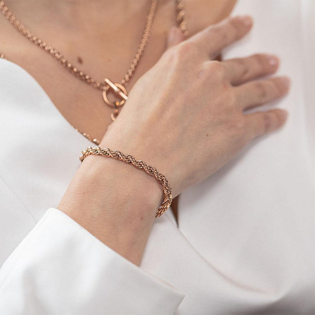Vintage Bracelet