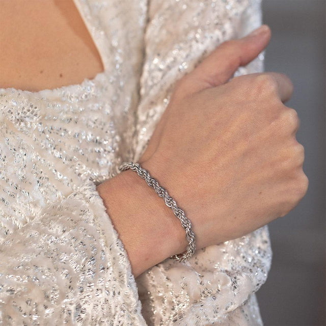 Vintage Bracelet