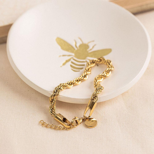 Vintage Bracelet