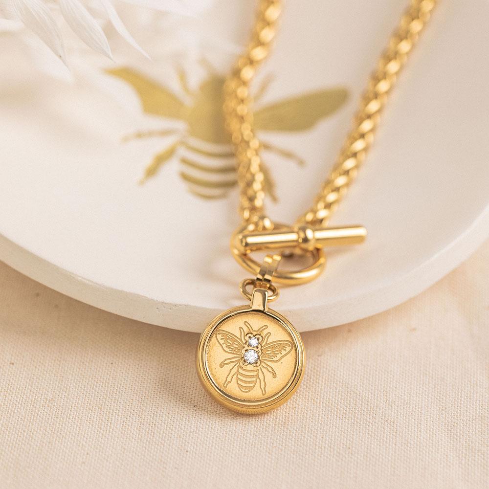 Lele Ketting