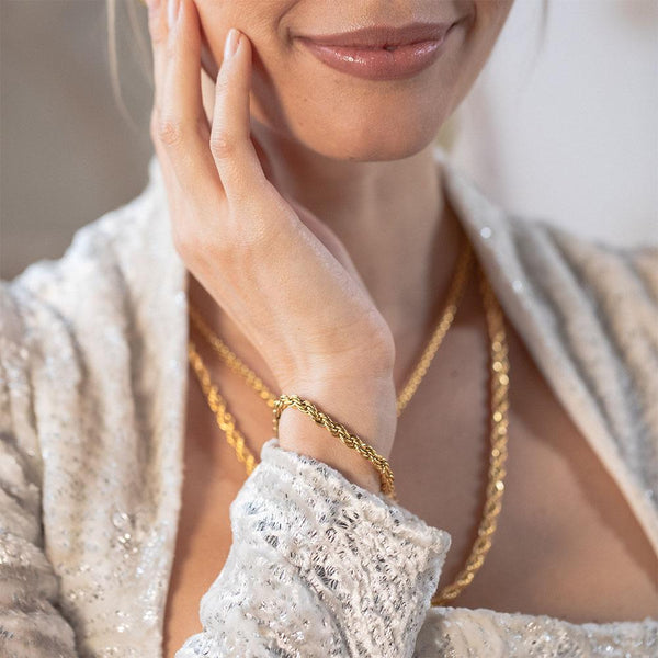 Vintage Bracelet