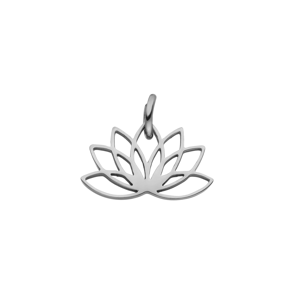 Charm Lotus