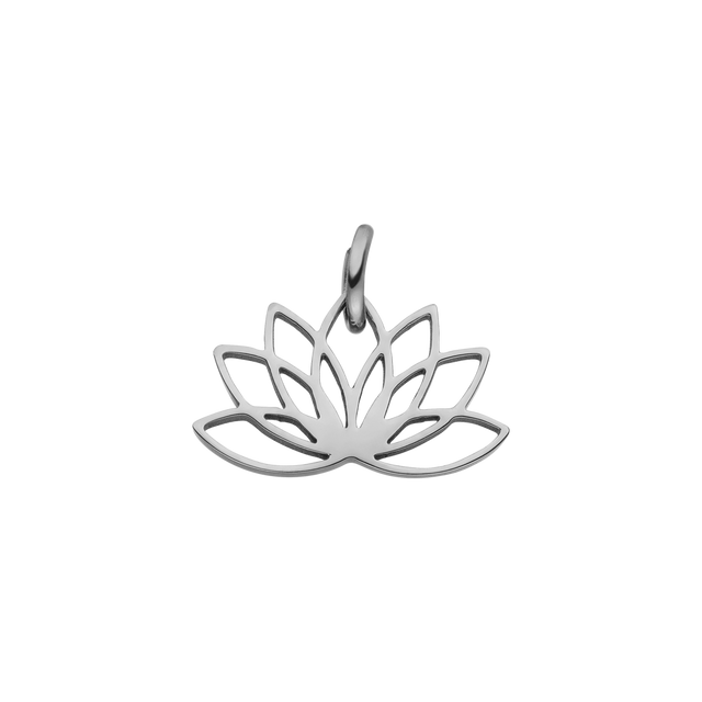 Charm Lotus