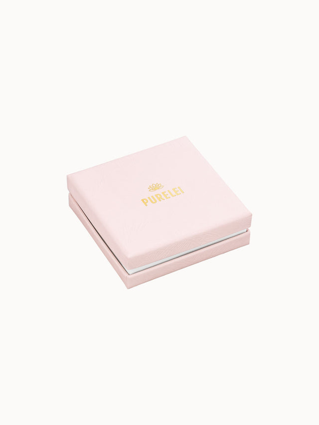 Charm Pure Y