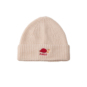 Chapeau Enfant Turtle