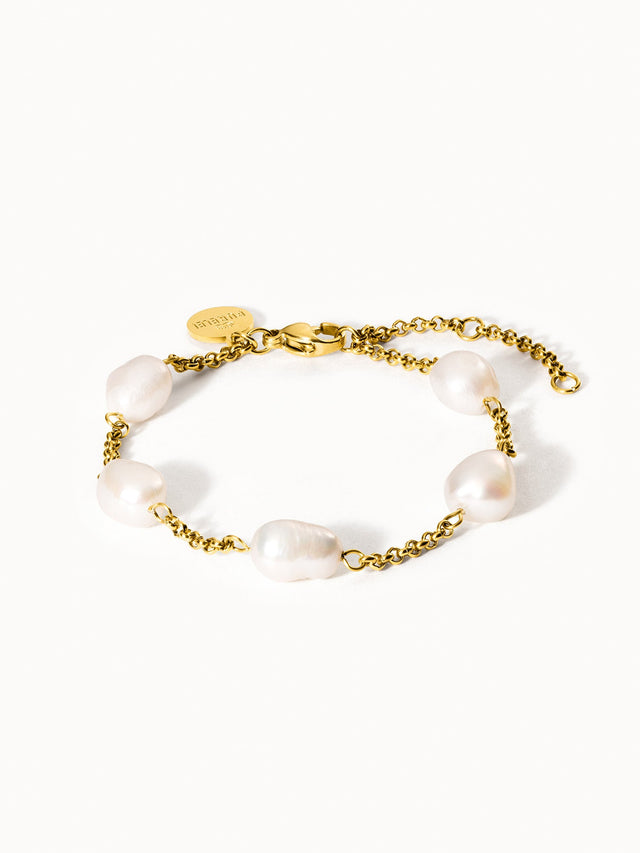 Bracelet Malahi