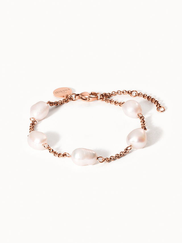 Bracelet Malahi