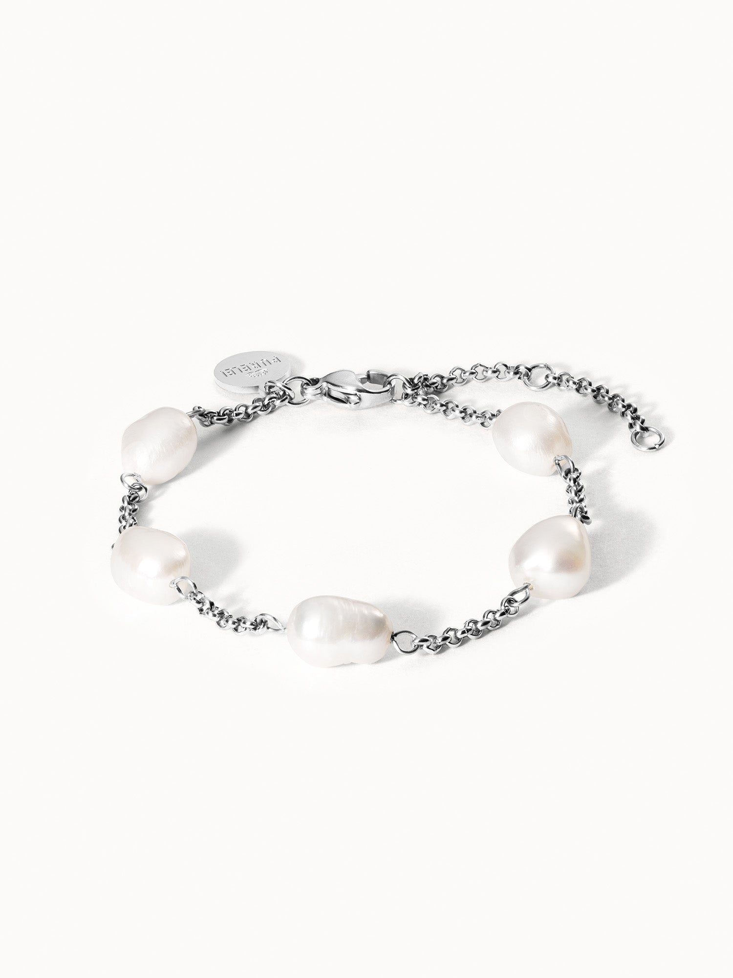 Bracelet Malahi