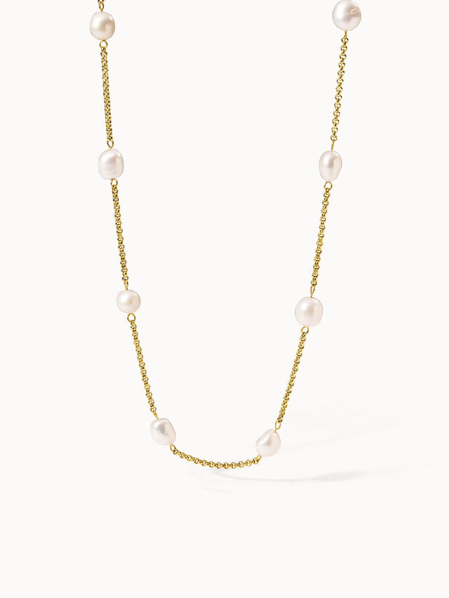 Malahi Ketting