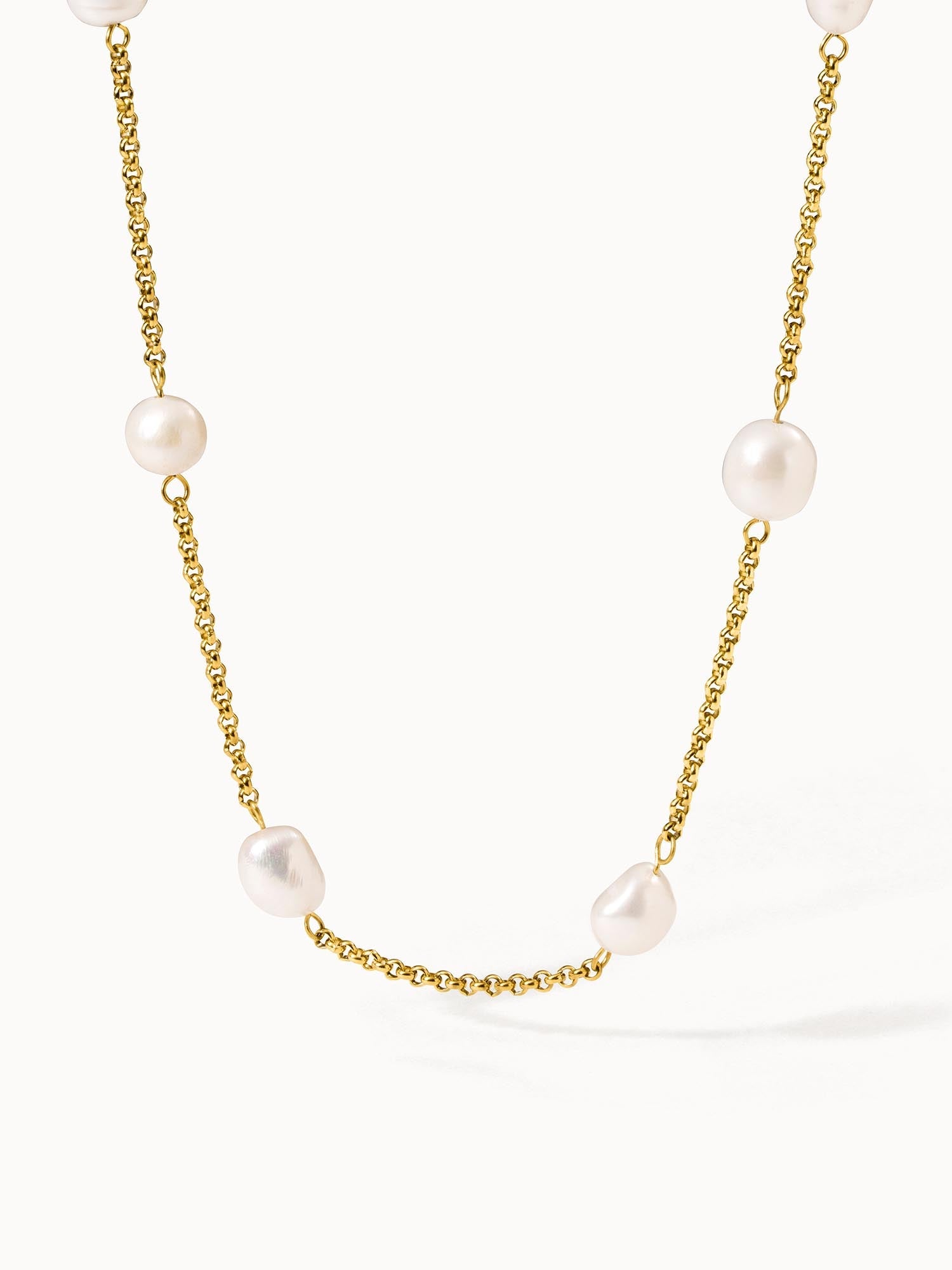 Malahi Ketting