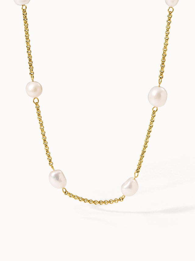 Malahi Ketting