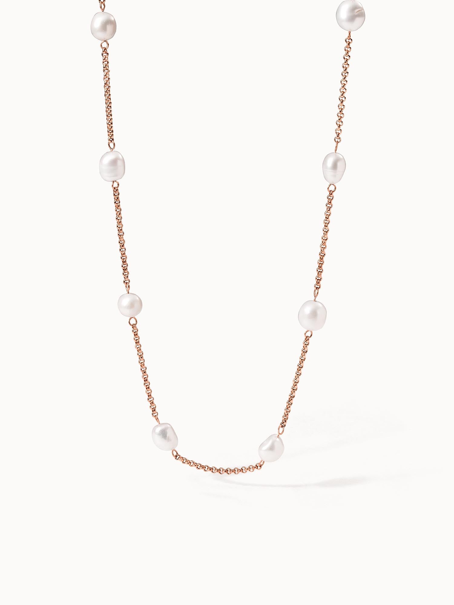 Malahi Ketting