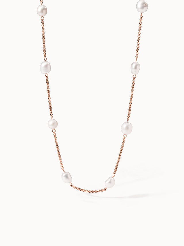 Malahi Ketting