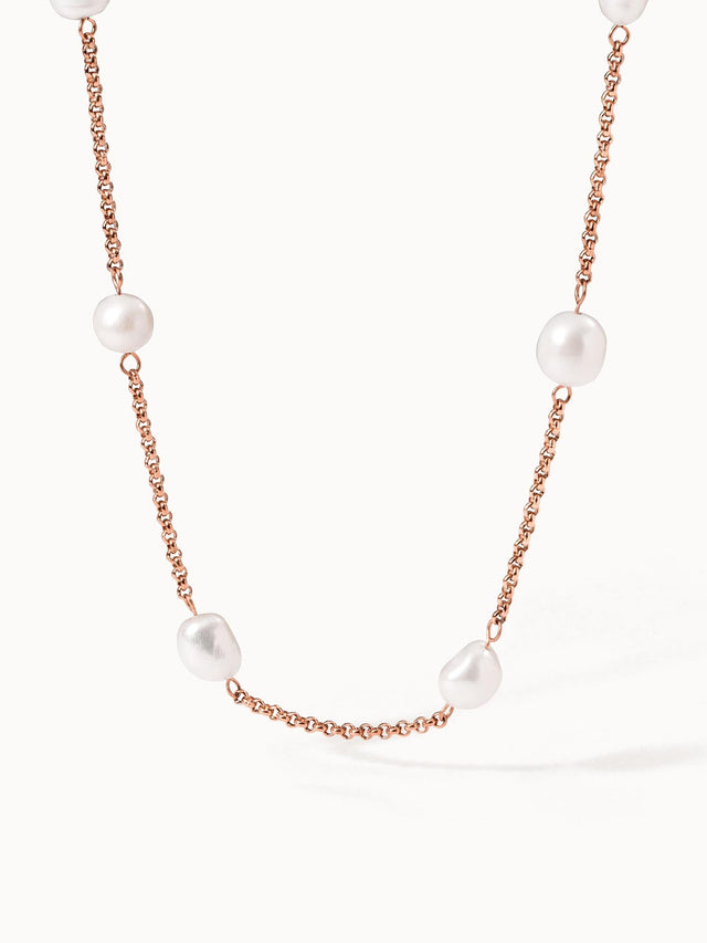 Malahi Ketting