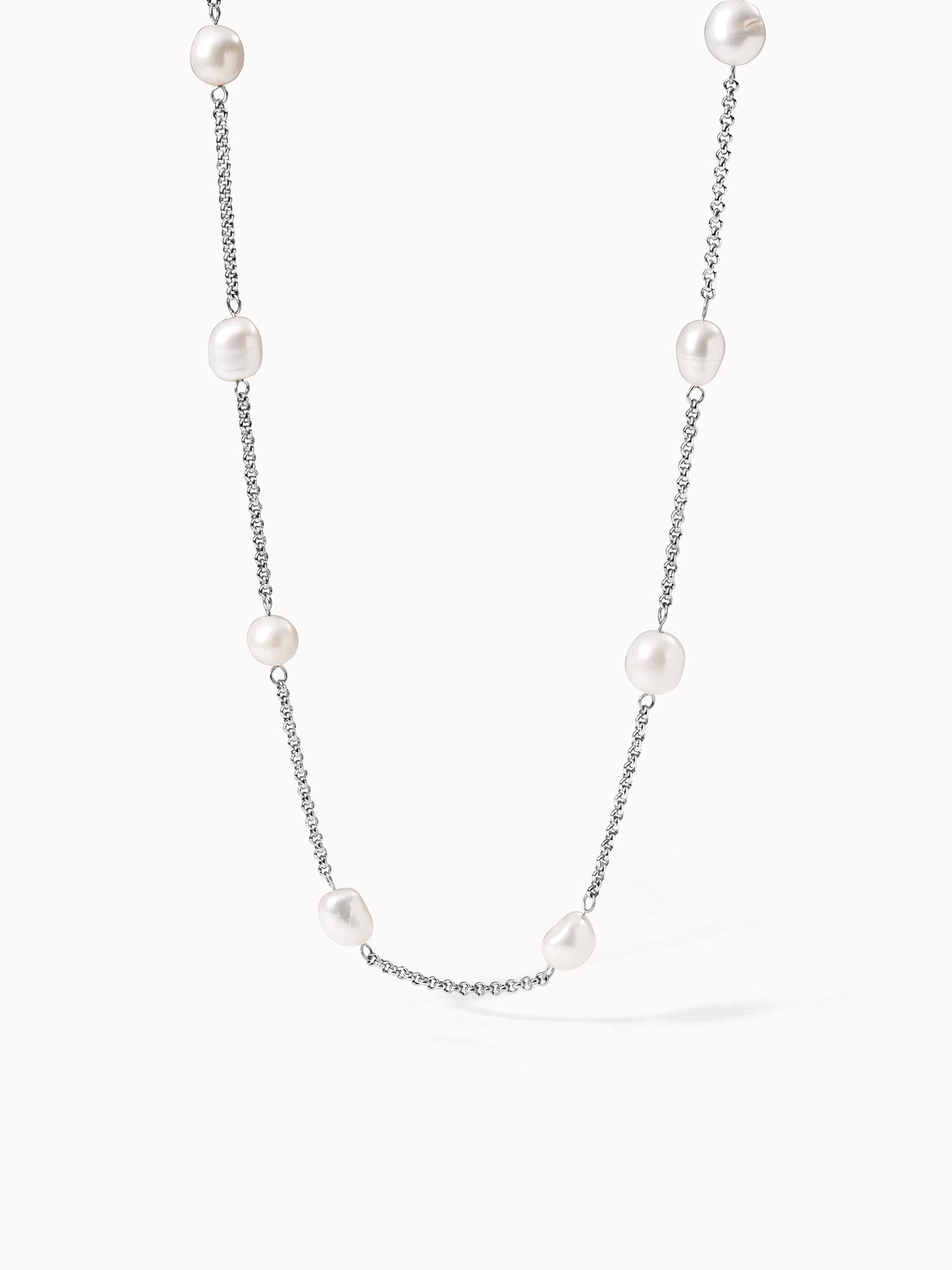 Malahi Ketting
