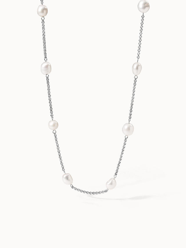 Malahi Ketting