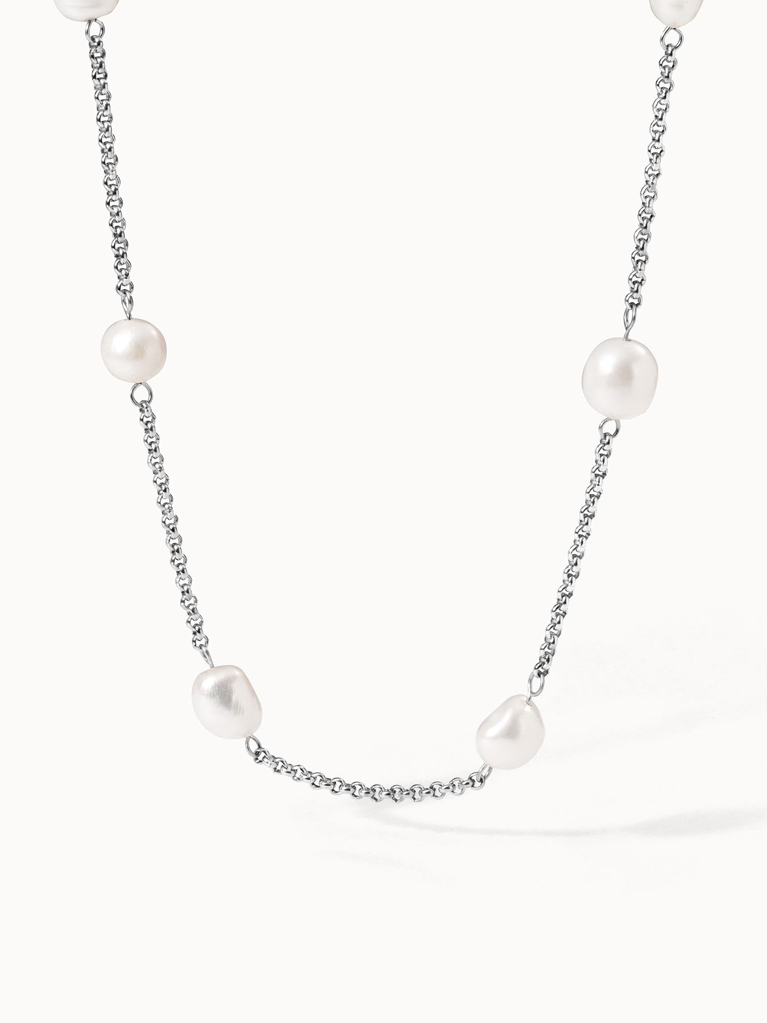Malahi Ketting