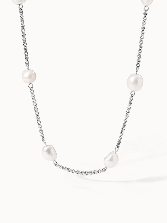 Malahi Ketting