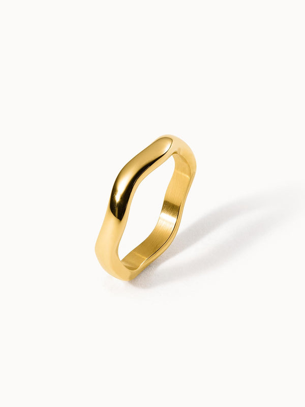 Bague Nakuna
