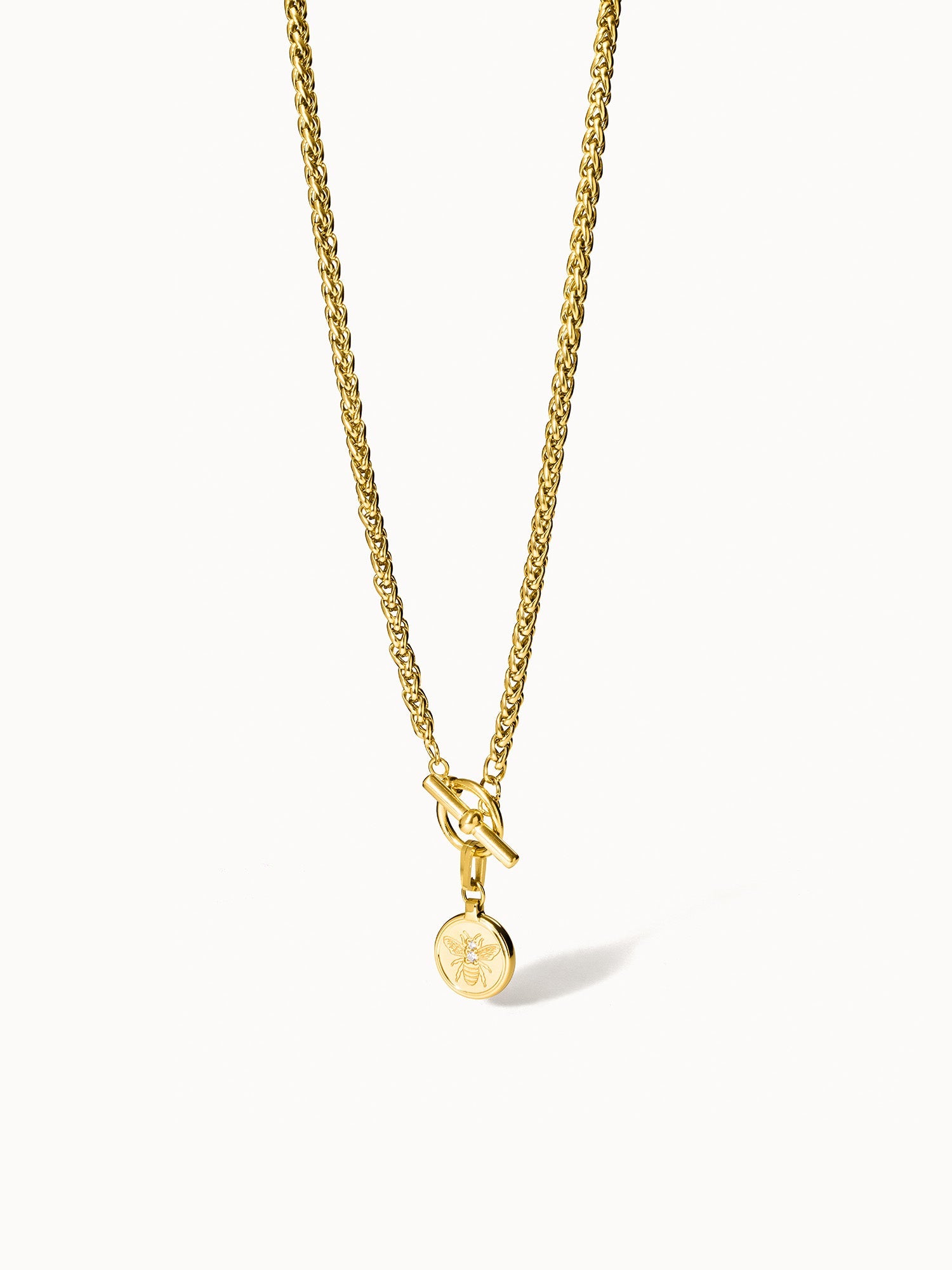 Lele Ketting