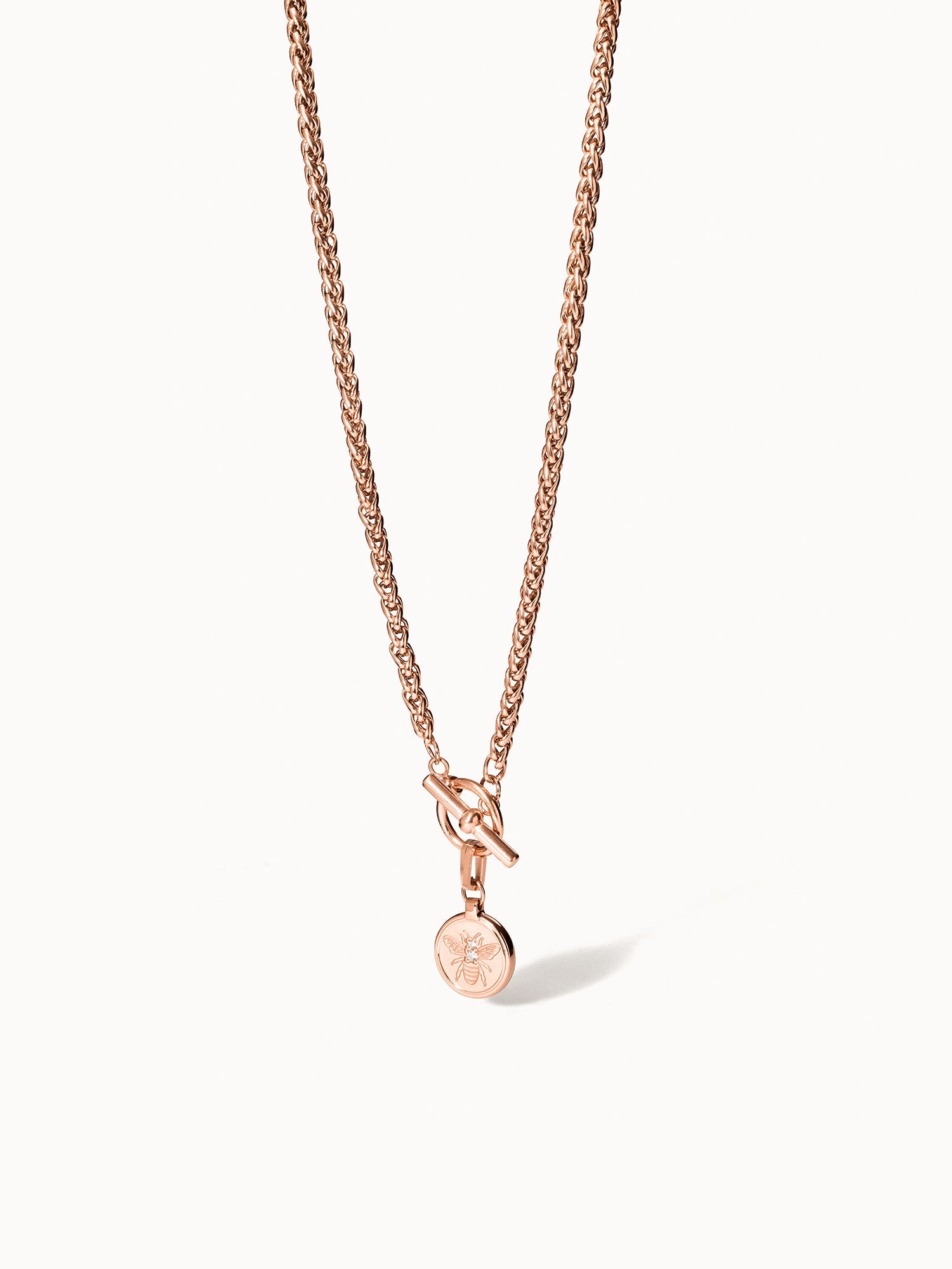 Lele Ketting