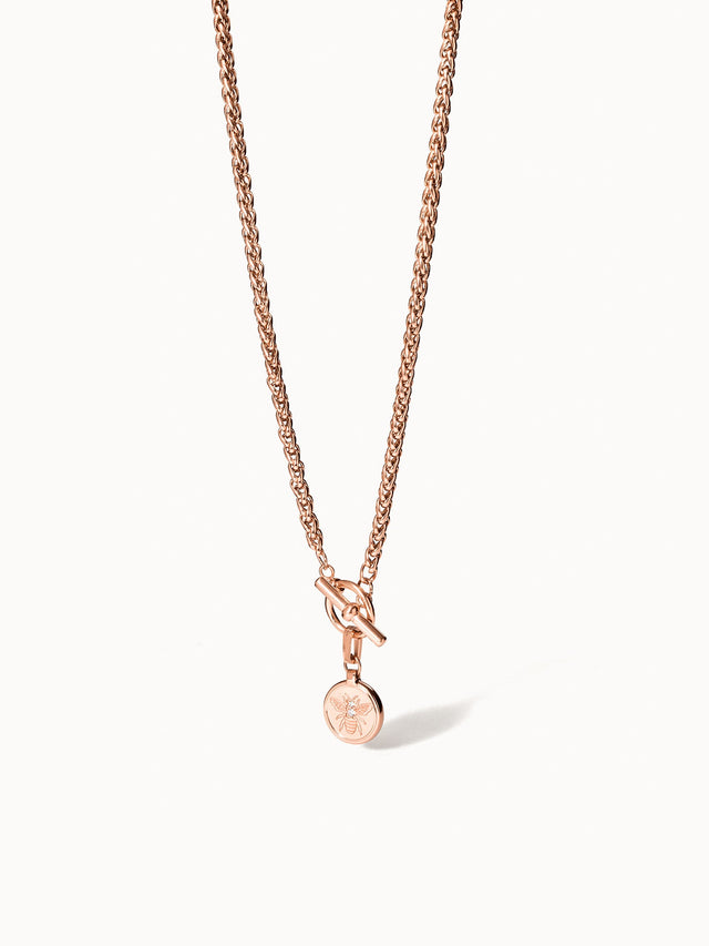 Lele Ketting