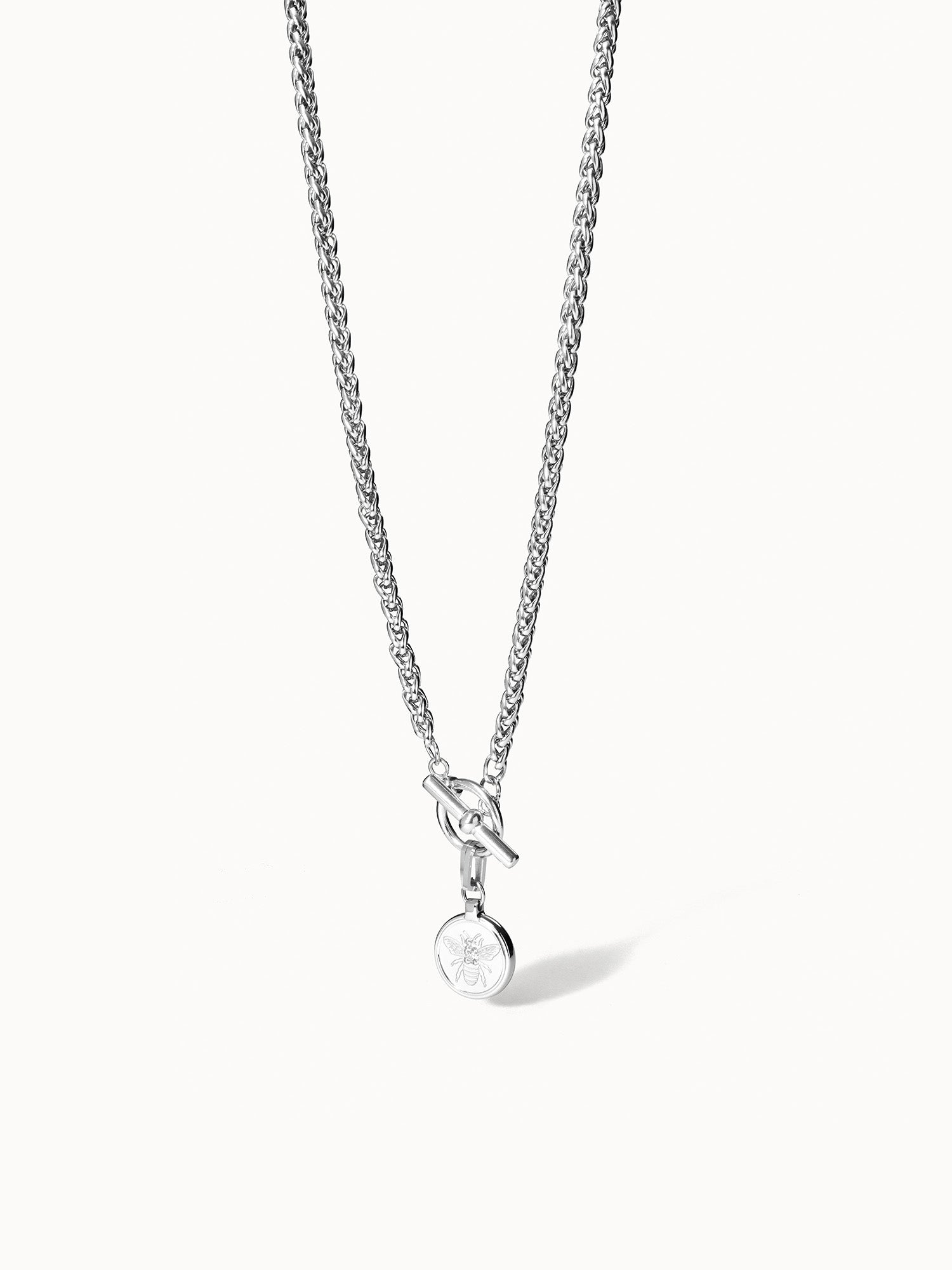 Lele Ketting