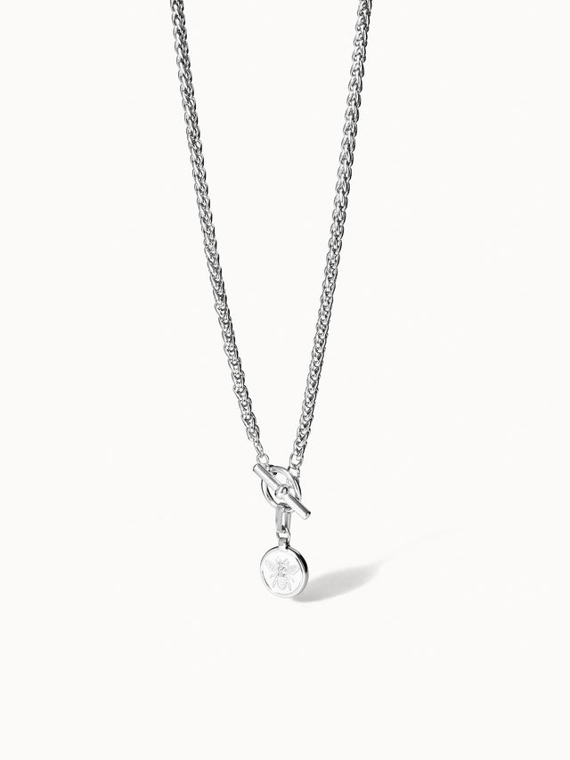 Lele Ketting
