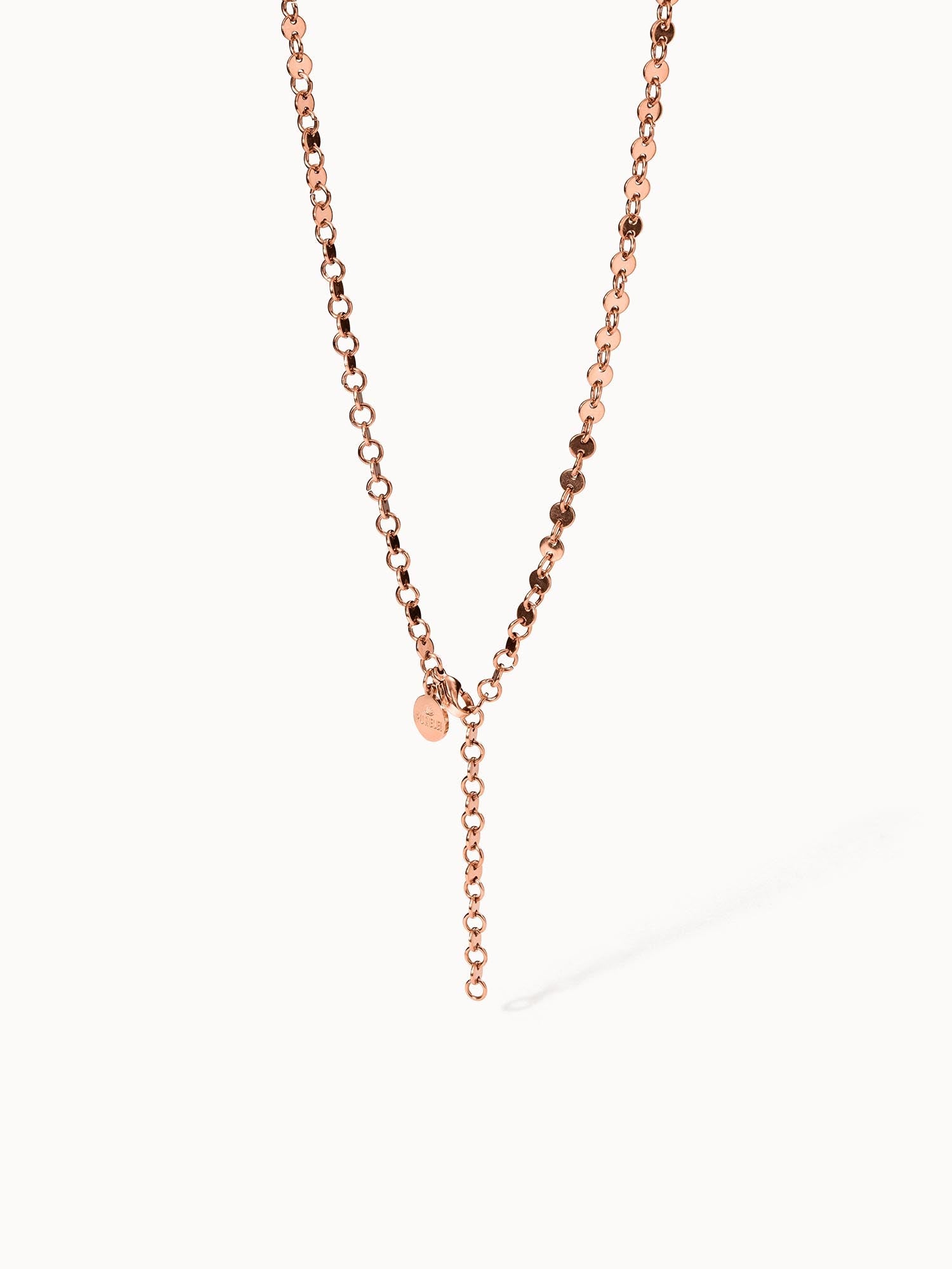 Pure Necklace