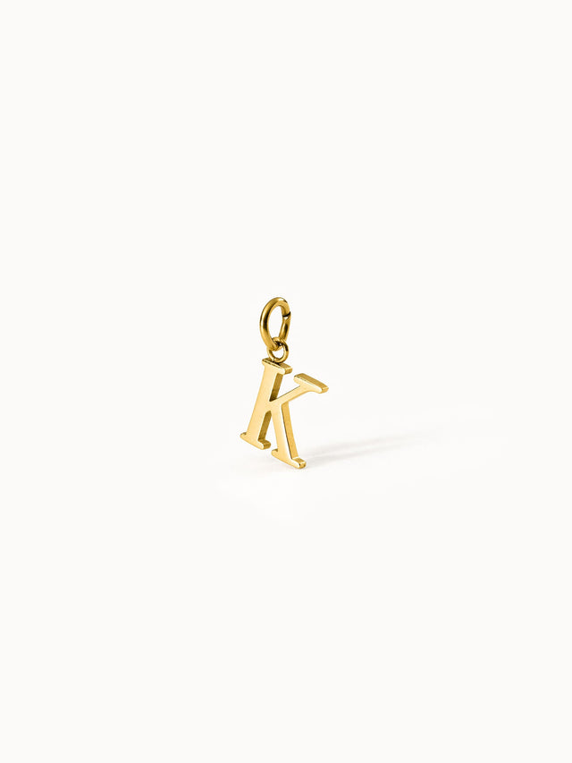 Charm Pure K