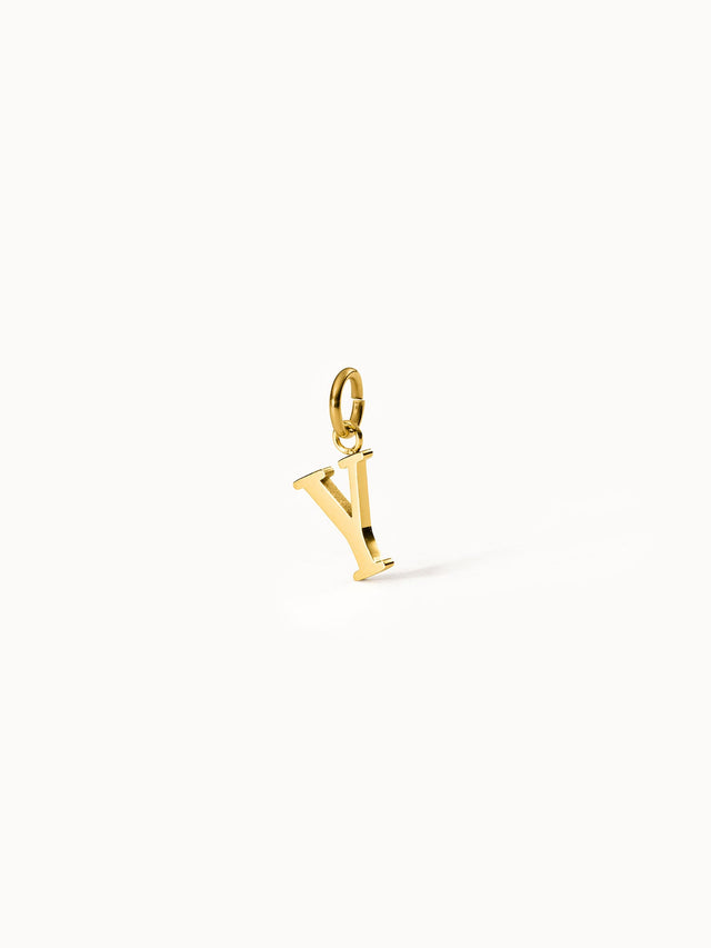 Charm Pure Y